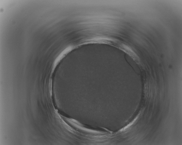 X0000062851180200601201655