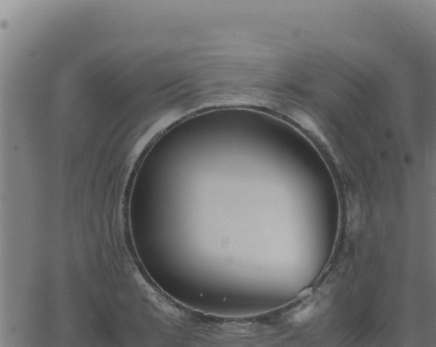 X0000062851181200601201655