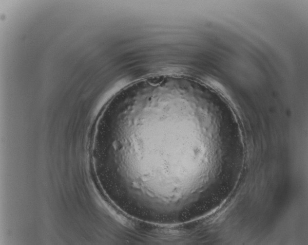 X0000062851235200601201655