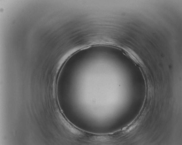 X0000062851246200601201655