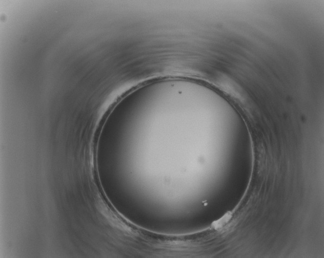 X0000062851280200601201654