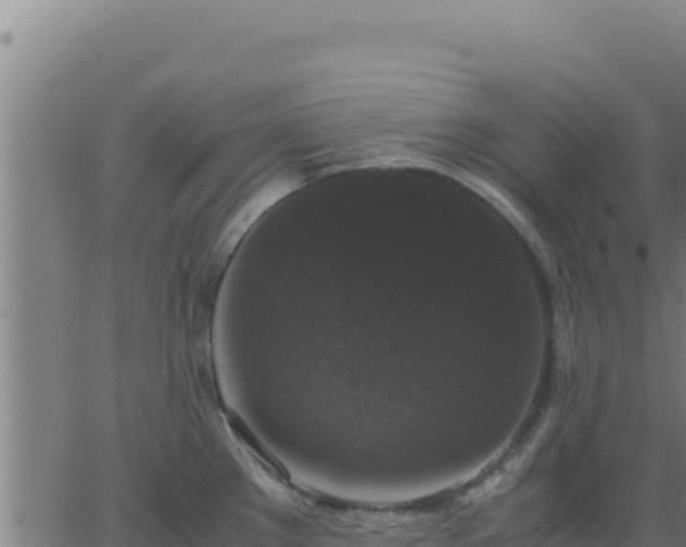 X0000062851289200601201654