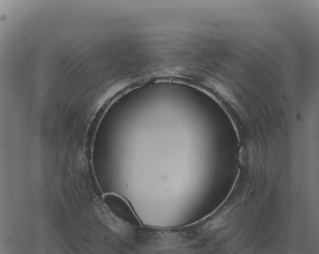 X0000062851308200601201653