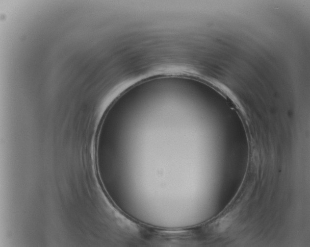 X0000062851343200601201654