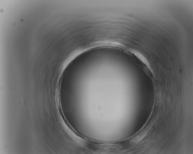 X0000062851391200601201652