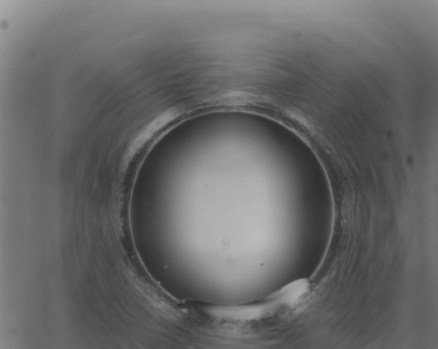 X0000062851410200601201652