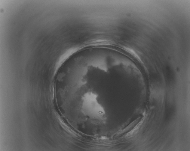 X0000062851413200601201652