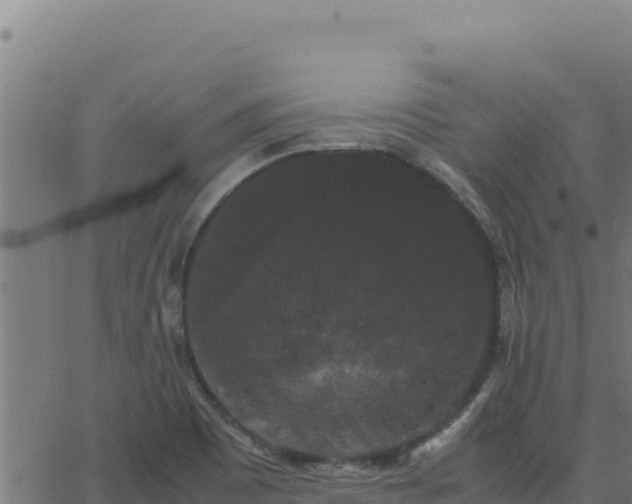 X0000062851465200601201651