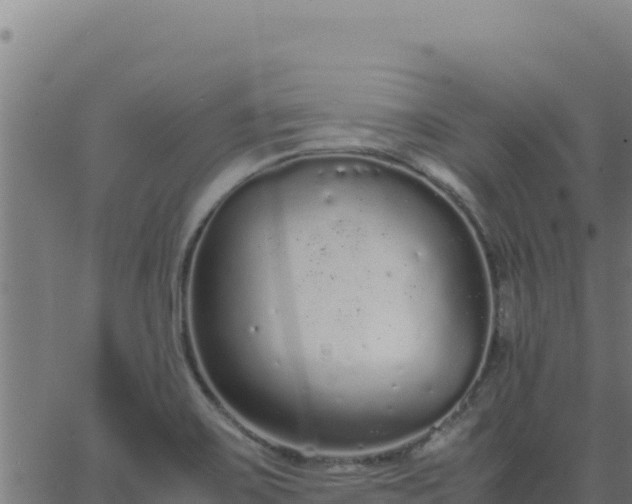 X0000062851467200601201651