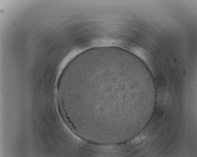 X0000062851472200601201651