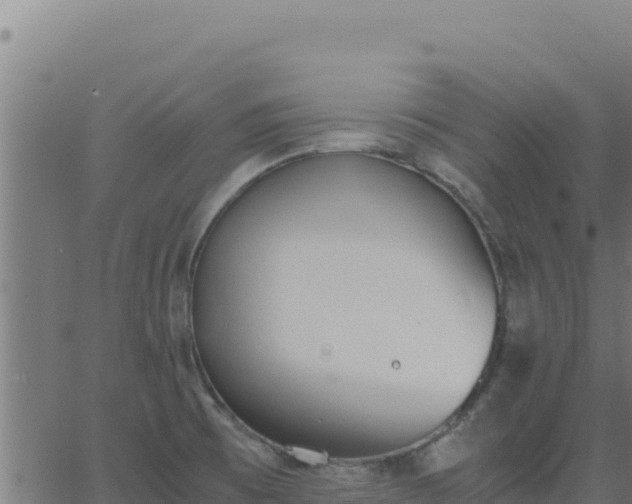 X0000062851473200601201651