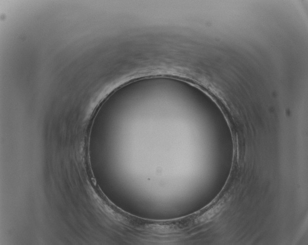 X0000062851500200601201650