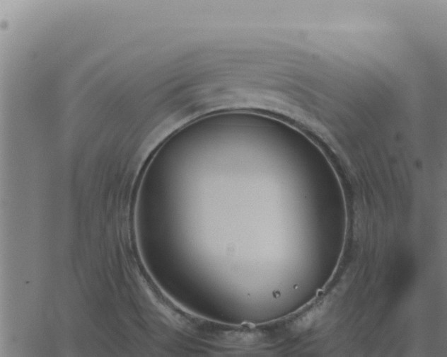 X0000062851513200601201650