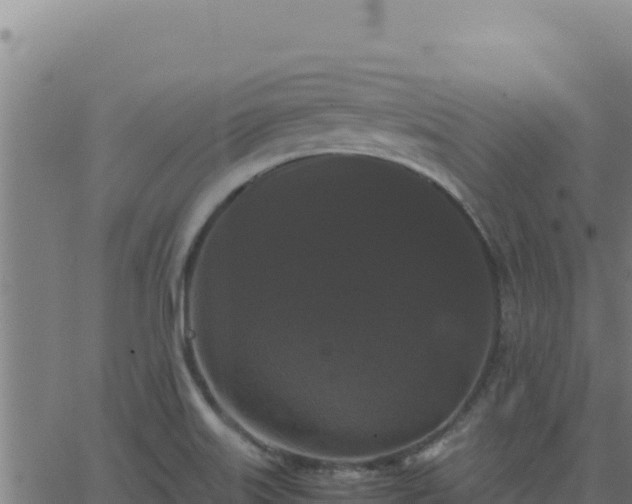 X0000062851515200601201650