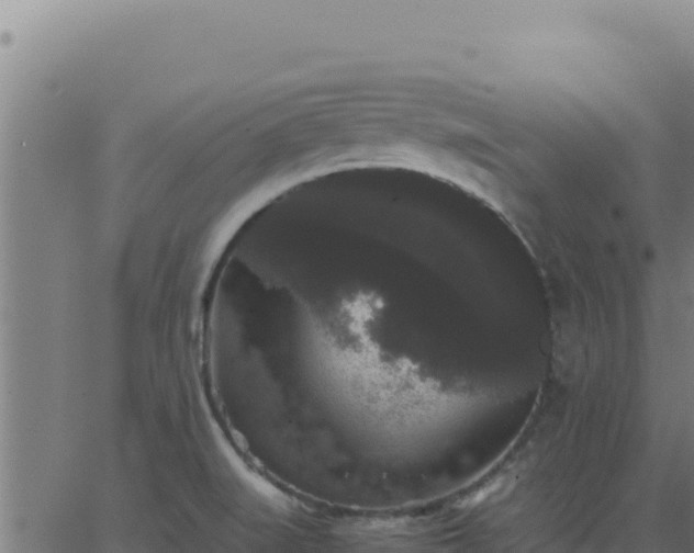 X0000062851519200601201650