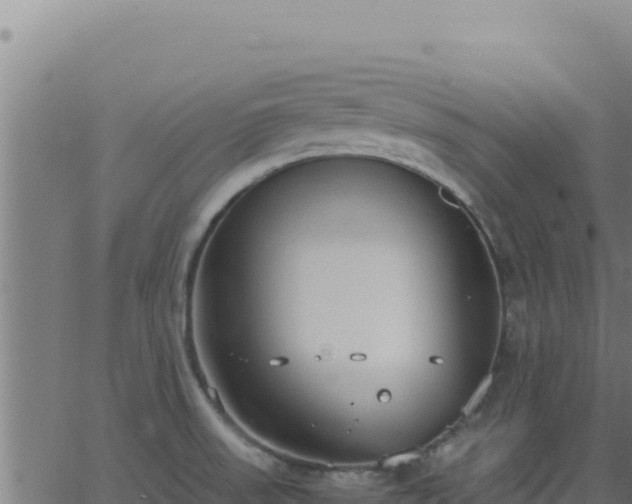 X0000062851523200601201650