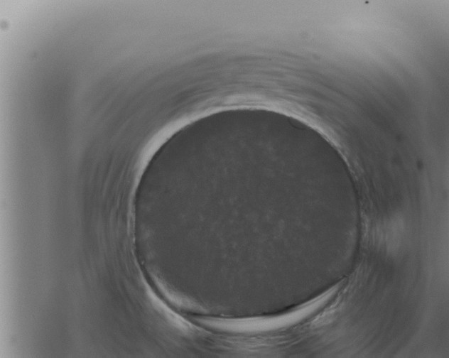 X0000062851527200601201650