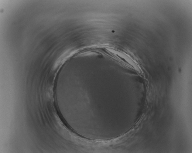 X0000062850002200601272053