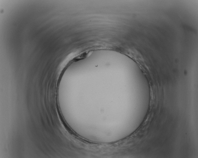 X0000062850003200601272053