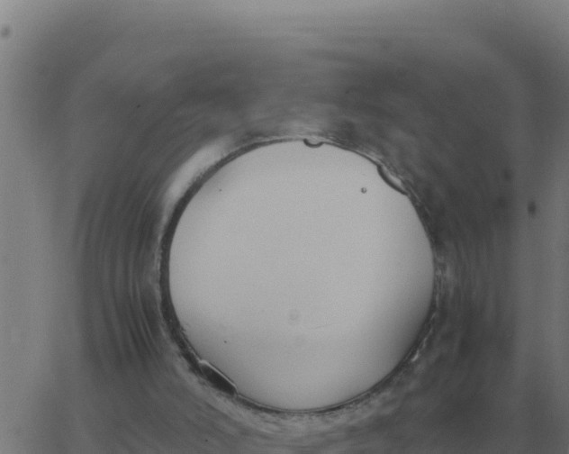 X0000062850006200601272053