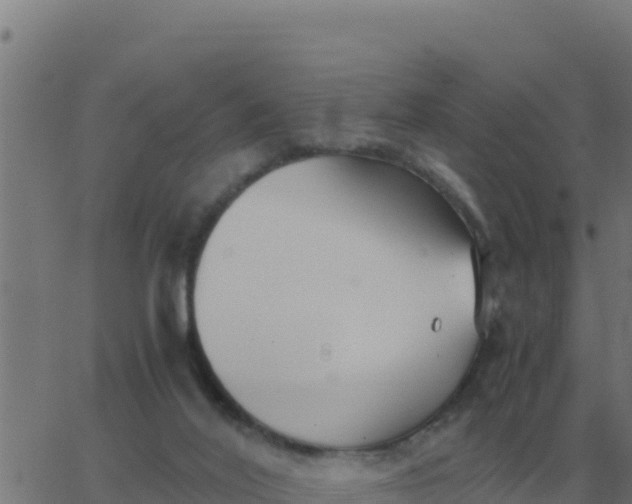 X0000062850020200601272053