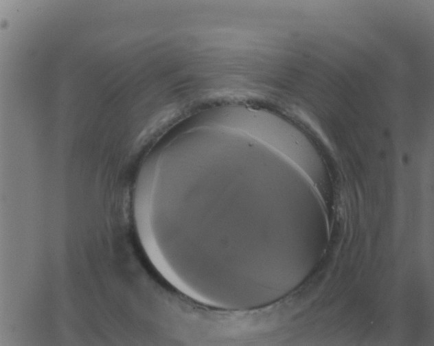 X0000062850023200601272053