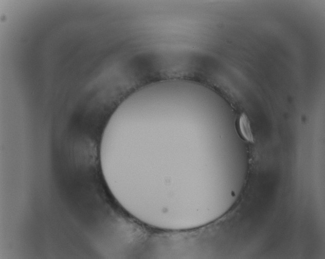 X0000062850025200601272052