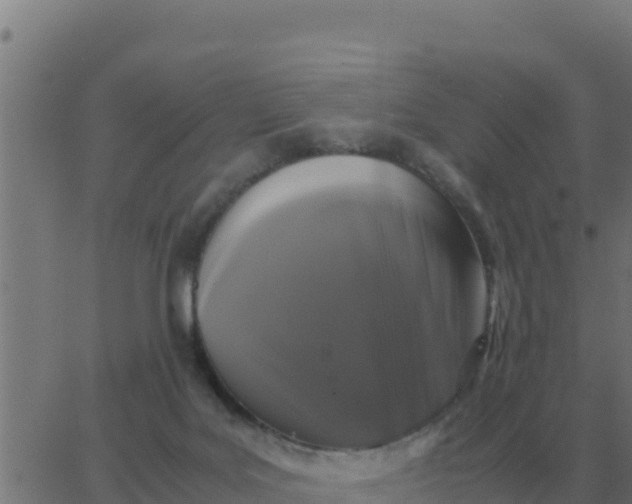 X0000062850027200601272052