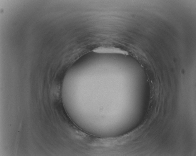 X0000062850033200601272052