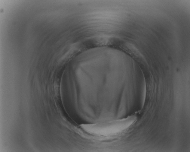 X0000062850035200601272052