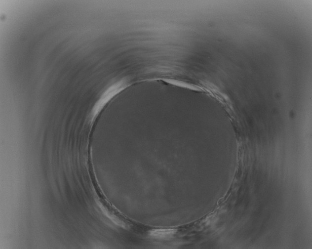 X0000062850051200601272051