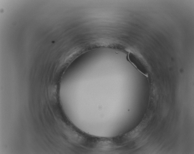 X0000062850066200601272052