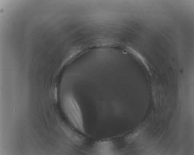 X0000062850067200601272052