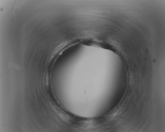 X0000062850068200601272052