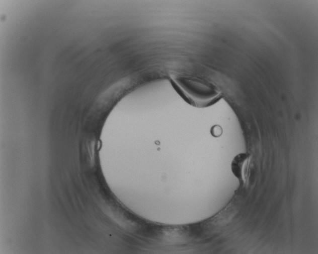 X0000062850070200601272052