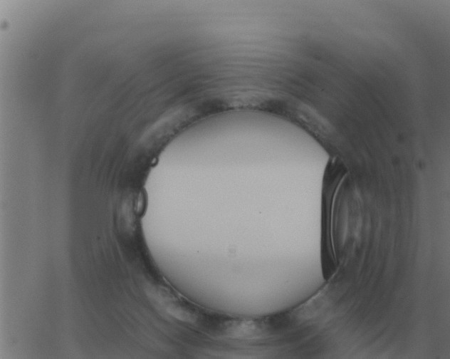 X0000062850074200601272052