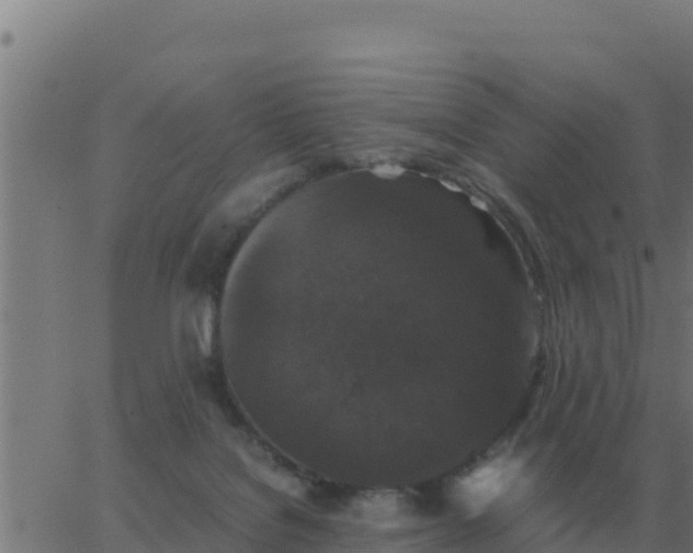 X0000062850076200601272052