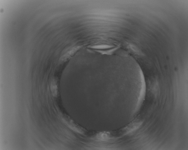 X0000062850080200601272052