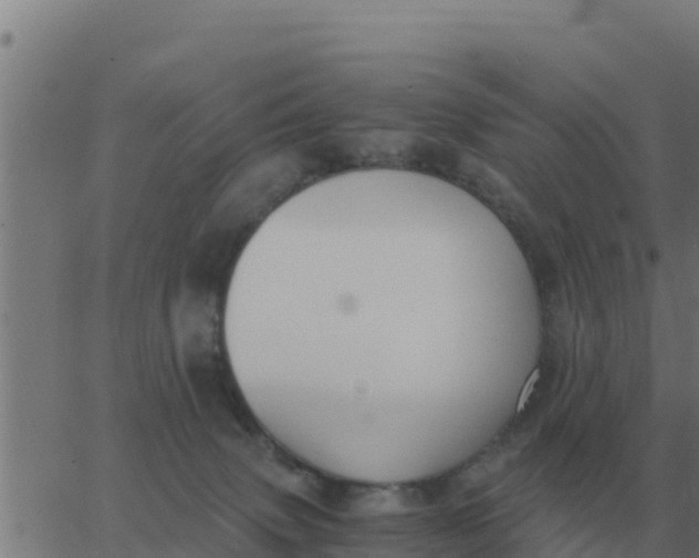 X0000062850083200601272052