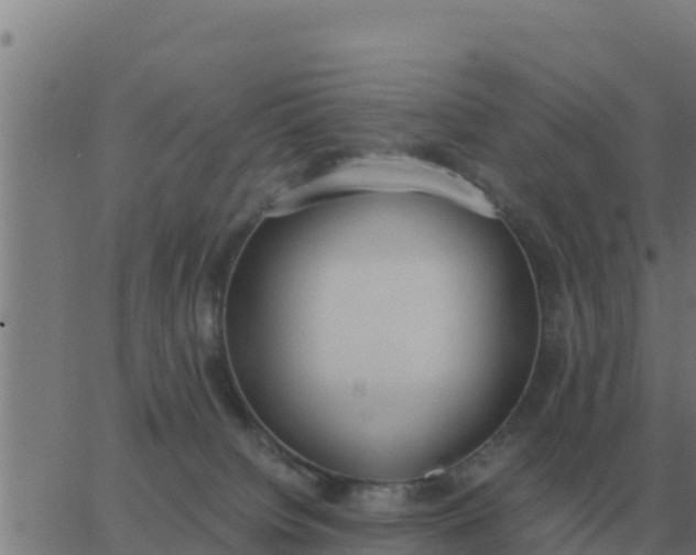 X0000062850084200601272052