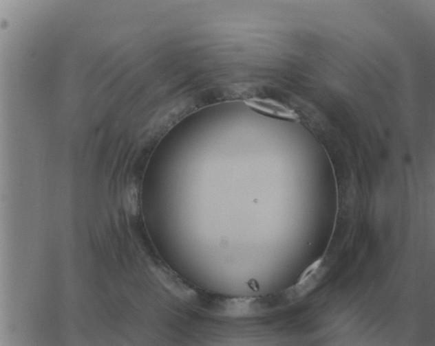 X0000062850090200601272052