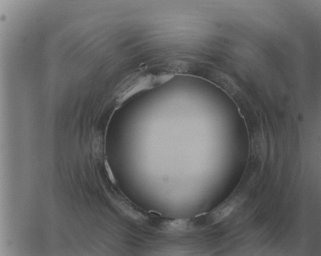 X0000062850092200601272052