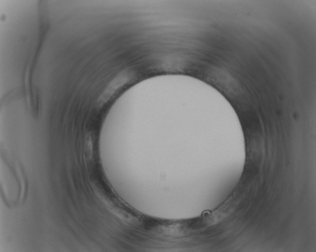 X0000062850120200601272051