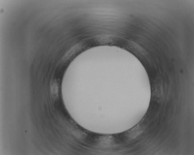 X0000062850124200601272051