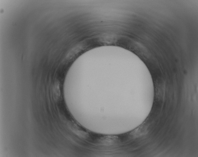 X0000062850128200601272051