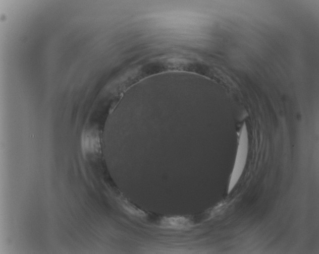 X0000062850137200601272051