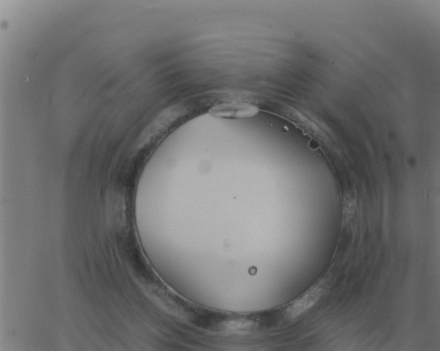 X0000062850158200601272050