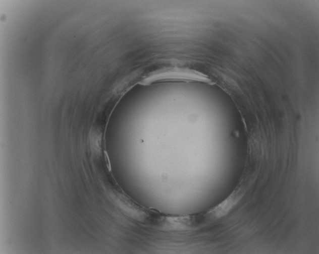 X0000062850188200601272050