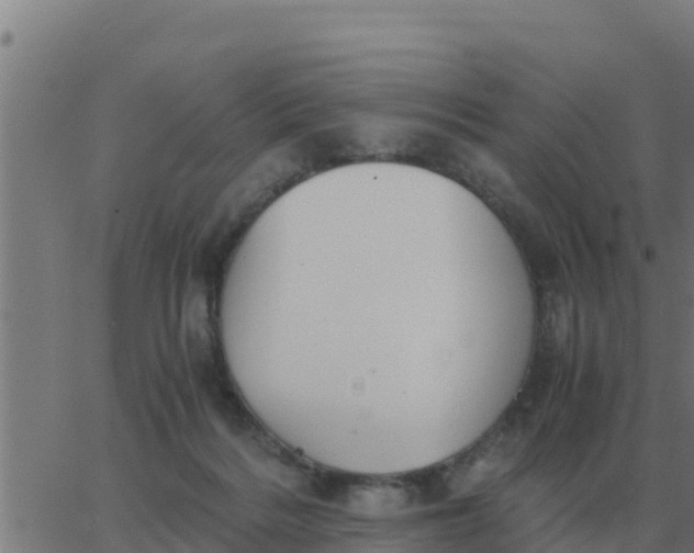 X0000062850220200601272049