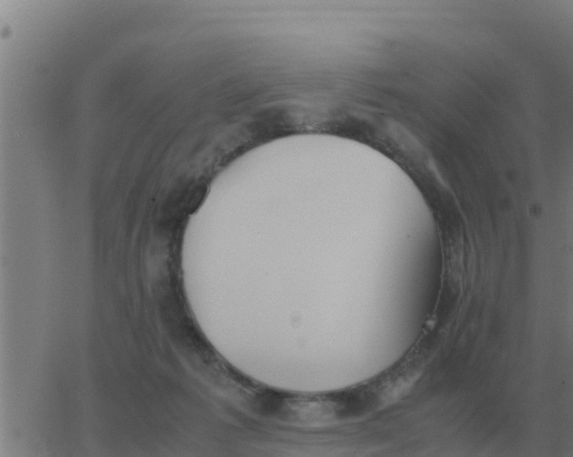 X0000062850221200601272049